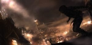Confira a lista completa dos jogos da Prime Gaming de junho