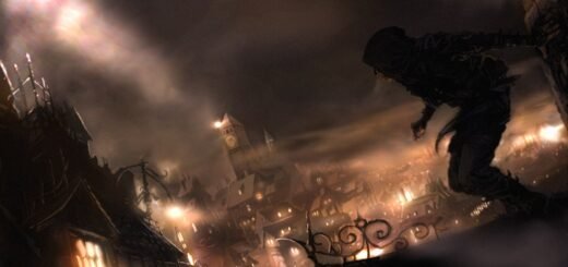 Lista completa dos jogos da Prime Gaming de junho