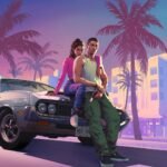 GTA 6 aparece na Microsoft Store e agita fãs do Xbox