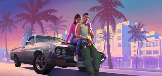 GTA 6 aparece na Microsoft Store e agita fãs do Xbox