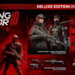 Confira os requisitos de Killing Floor 3 para PC