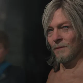 Quanto tempo para zerar Death Stranding 2