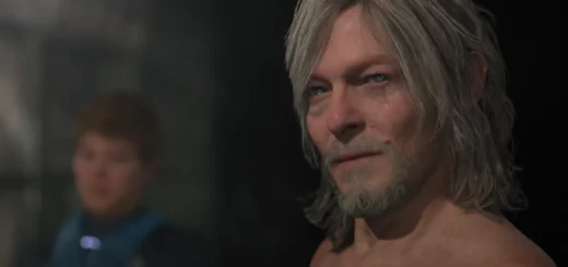 Quanto tempo para zerar Death Stranding 2