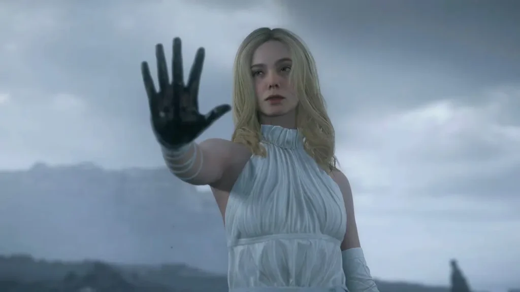 Quantos episodios tem Death Stranding 2 Quantos episodios tem Death Stranding 2