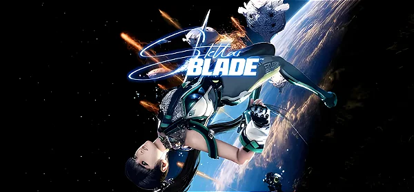 Stellar Blade no PC bate 145 mil jogadores 1 Stellar Blade no PC bate 145 mil jogadores 1