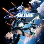 Stellar Blade no PC bate 145 mil jogadores