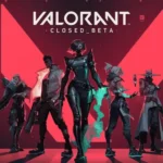 Tem VALORANT para celular; Descubra