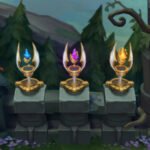 Clash no LoL: Tudo o que você precisa saber para jogar em equipe