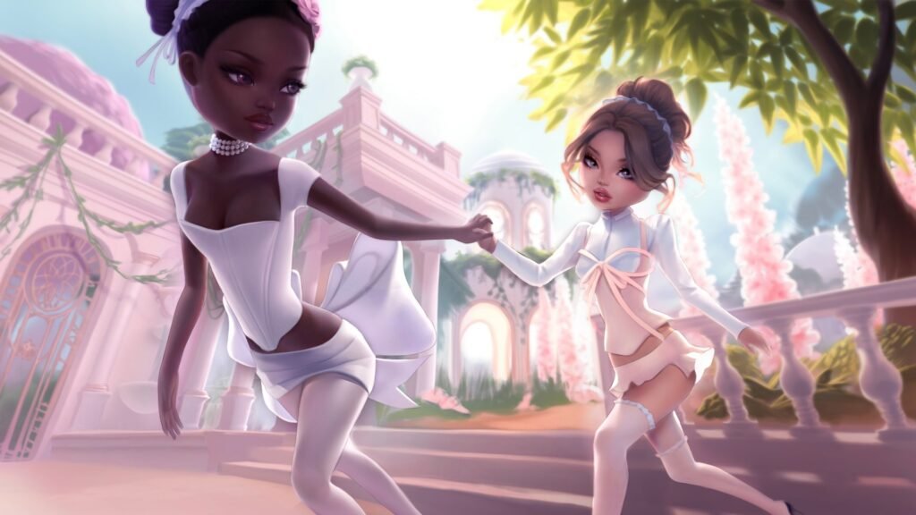 codigos de Dress to Impress junho codigos de Dress to Impress junho