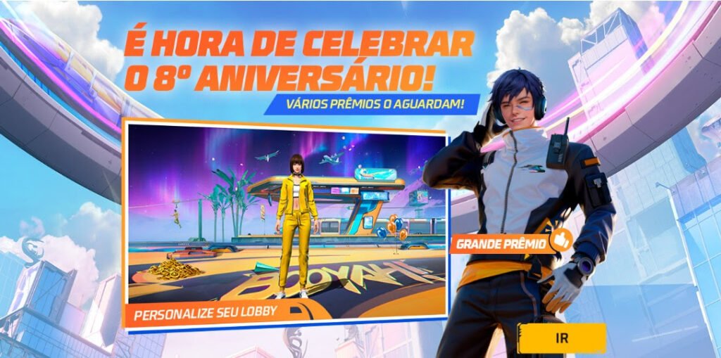 trens skins e modos ineditos ja estao disponiveis trens skins e modos ineditos ja estao disponiveis