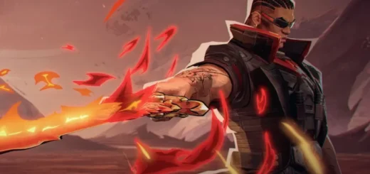 Tudo sobre Blade em Marvel Rivals: Data, ataques e mais