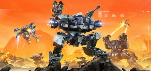 Códigos de War Robots (Julho 2025)