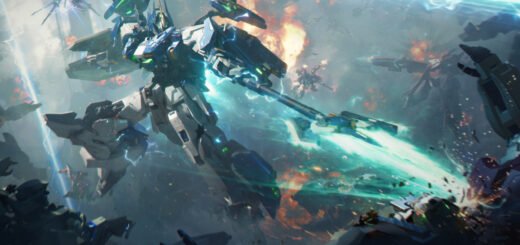 Confira a lista dos lançamentos de jogos em julho