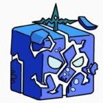 Conheça a fruta Quake no Blox Fruits