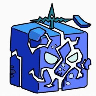 Conheça a fruta Quake no Blox Fruits