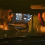 Cyberpunk 2077 recebe atualização 2.3; Confira os detalhes