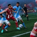 EA FC 26; Conheça todas as novidades