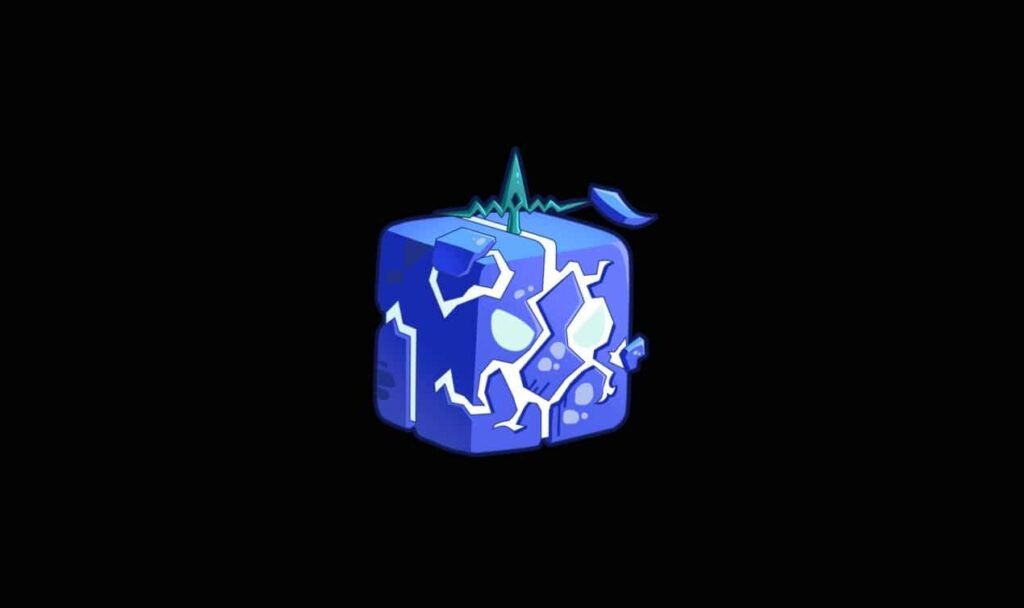 Estrategias para usar a fruta Quake no Blox Fruits Estrategias para usar a fruta Quake no Blox Fruits