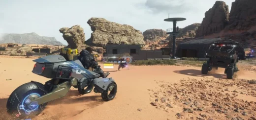O que acontece no final de Death Stranding 2