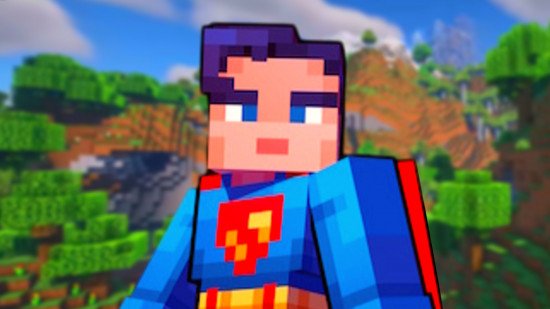 Pacote gratuito com personagens do novo filme Pacote gratuito com personagens do novo filme