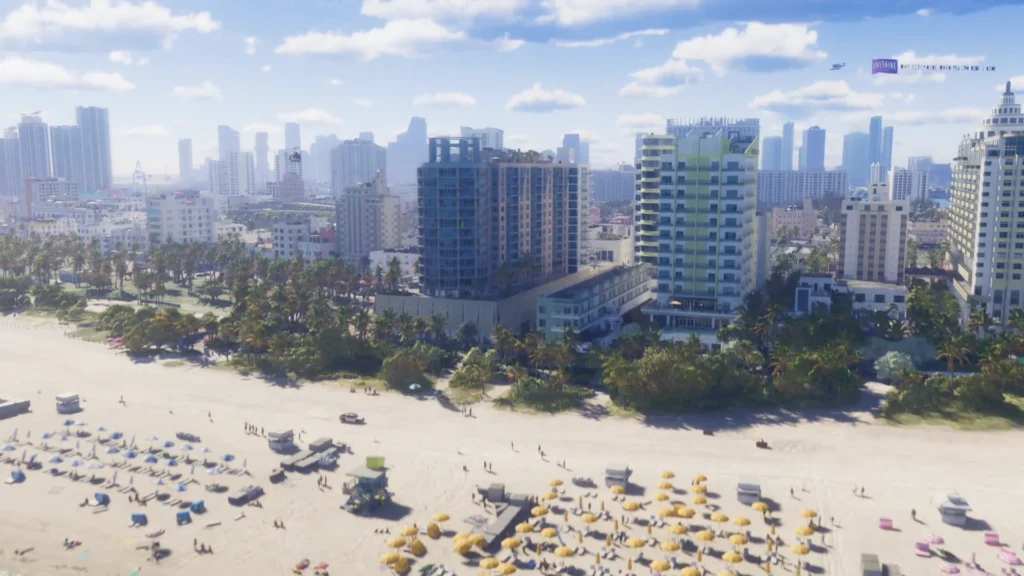 Possivel parceria com a Sony