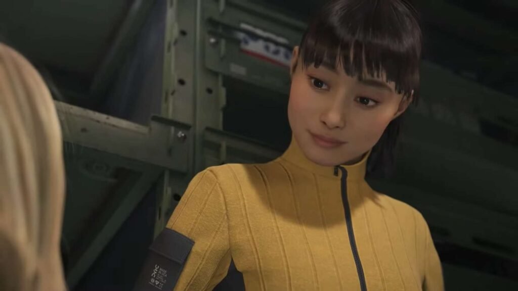 Rainy Shioli Kutsuna Rainy Shioli Kutsuna