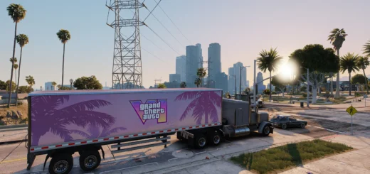 Rumores indicam que o GTA 6 pode ser adiado novamente