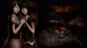 Top 5 jogos de terror