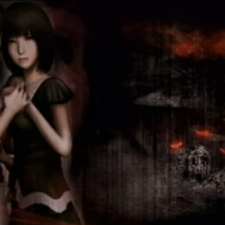 Top 5 jogos de terror