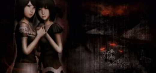 Top 5 jogos de terror (Lista atualizada)