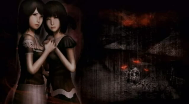 Top 5 jogos de terror (Lista atualizada)
