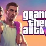 Vai ter GTA 6 no Steam
