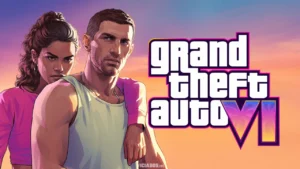 Vai ter GTA 6 no Steam