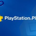 Confira os jogos PlayStation Plus grátis de agosto
