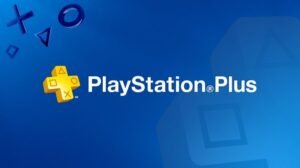 jogos PlayStation Plus grátis de agosto