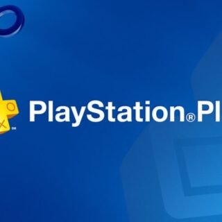 jogos PlayStation Plus grátis de agosto