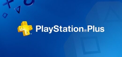 Confira os jogos PlayStation Plus grátis de agosto