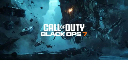 Call of Duty Black Ops 7 chega com mudança inesperada
