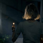 Capcom mostra primeiros detalhes de Resident Evil Requiem