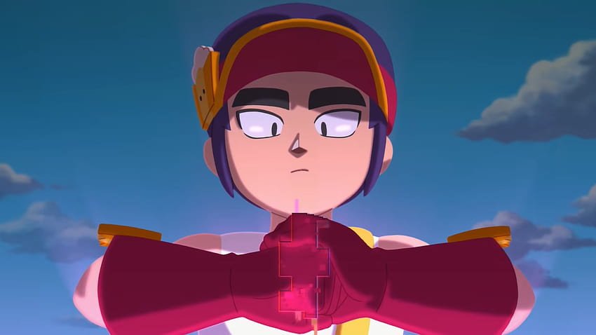 Como desbloquear Fang Como desbloquear Fang