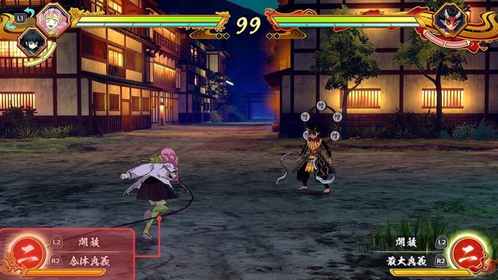 Confira os lançamentos dos jogos do mês de agosto