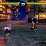Confira os lançamentos dos jogos do mês de agosto