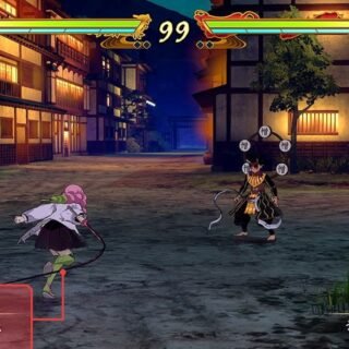 Confira os lançamentos dos jogos do mês de agosto