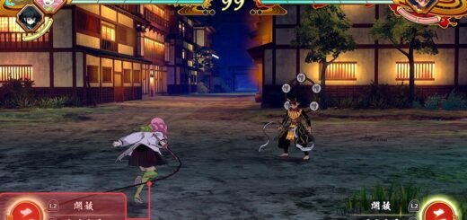 Confira os lançamentos dos jogos do mês de agosto