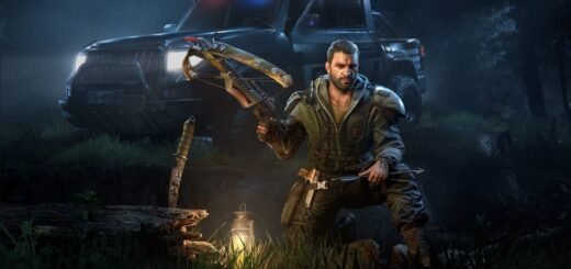 Tudo sobre Dying Light: The Beast – Data, preço e detalhes da história