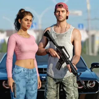 GTA Online 2 pode estar em desenvolvimento; Confira