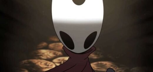 Quando lança o Hollow Knight Silksong; Veja