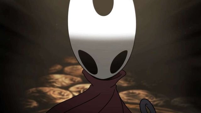 Hollow Knight Silksong Hollow Knight Silksong
