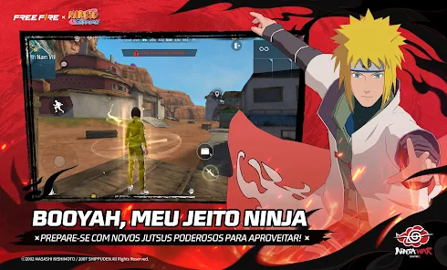 Lista atualizada dos codigos do evento Itachi Naruto Lista atualizada dos codigos do evento Itachi Naruto