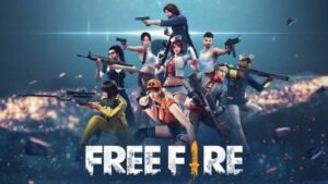 Macro no Free Fire: Entenda como funciona e se vale a pena usar